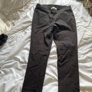 Michael Kors Women's dress pant; Size small